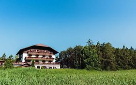 Hotel Waldsee